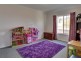 1 and 2/1 Leech Place, Port Lincoln SA 5606