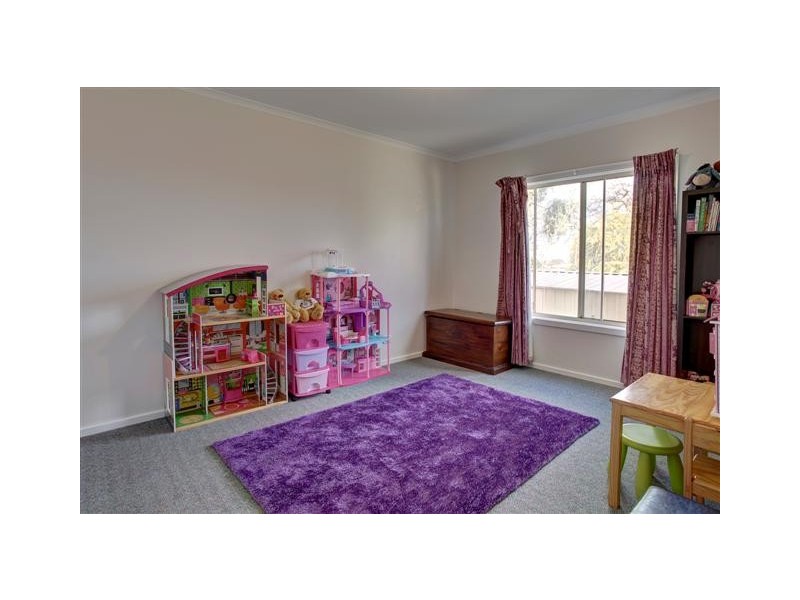 1 and 2/1 Leech Place, Port Lincoln SA 5606
