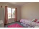 1 and 2/1 Leech Place, Port Lincoln SA 5606