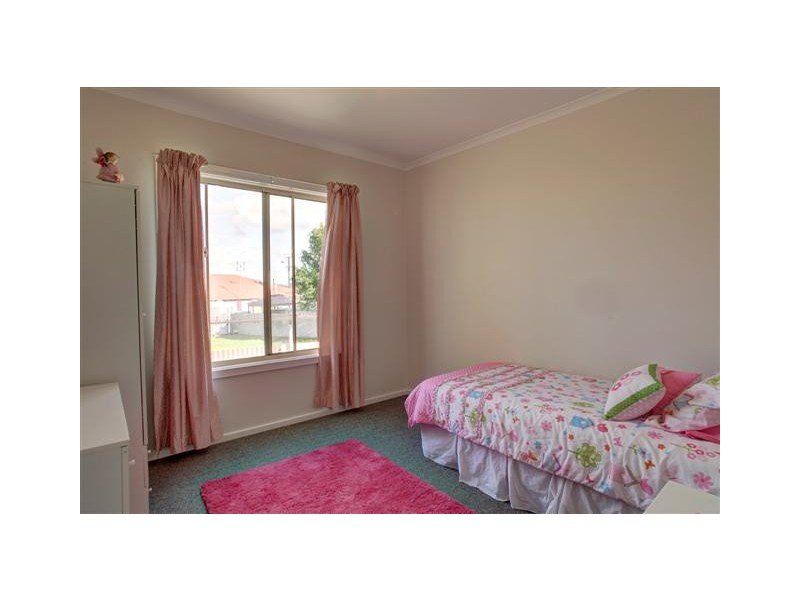 1 and 2/1 Leech Place, Port Lincoln SA 5606