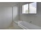 1 and 2/1 Leech Place, Port Lincoln SA 5606