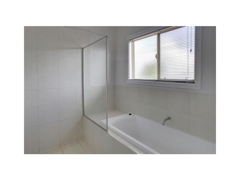 1 and 2/1 Leech Place, Port Lincoln SA 5606