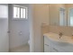 1 and 2/1 Leech Place, Port Lincoln SA 5606