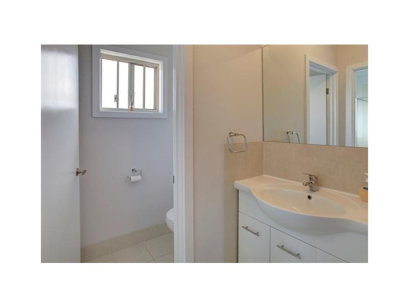 1 and 2/1 Leech Place, Port Lincoln SA 5606