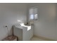 1 and 2/1 Leech Place, Port Lincoln SA 5606