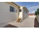 1 and 2/1 Leech Place, Port Lincoln SA 5606
