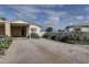 1 and 2/1 Leech Place, Port Lincoln SA 5606