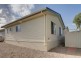 1 and 2/1 Leech Place, Port Lincoln SA 5606