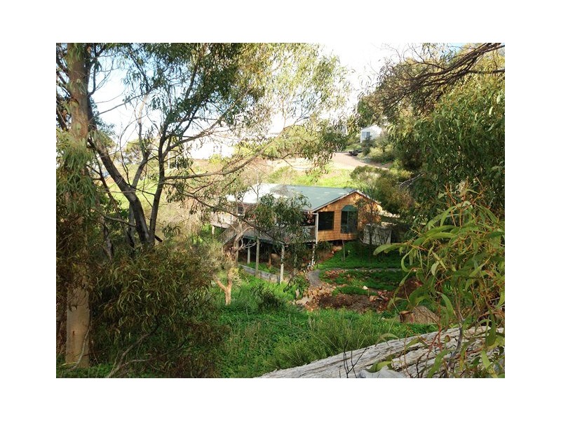 3 Kurla Street, Port Lincoln SA 5606