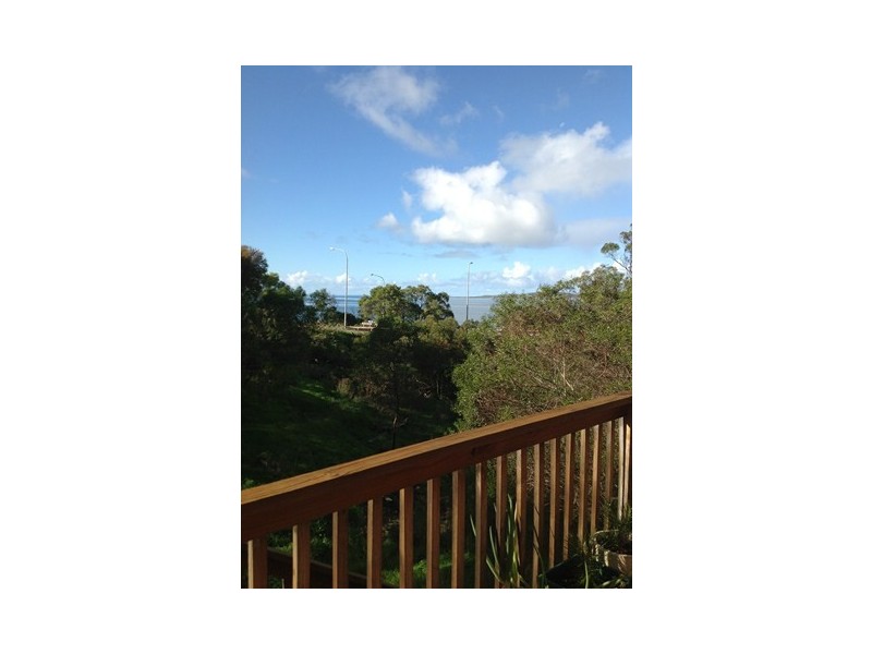 3 Kurla Street, Port Lincoln SA 5606