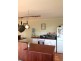 3 Kurla Street, Port Lincoln SA 5606