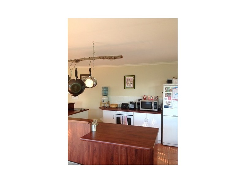 3 Kurla Street, Port Lincoln SA 5606