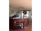 3 Kurla Street, Port Lincoln SA 5606