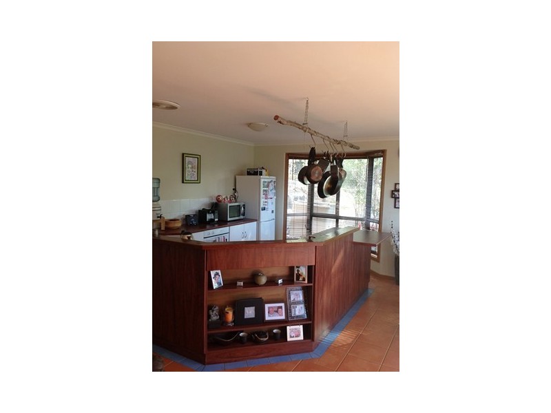 3 Kurla Street, Port Lincoln SA 5606