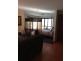 3 Kurla Street, Port Lincoln SA 5606