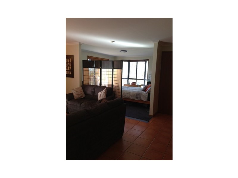 3 Kurla Street, Port Lincoln SA 5606