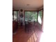3 Kurla Street, Port Lincoln SA 5606