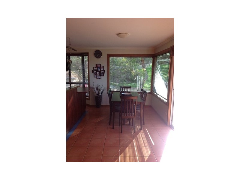 3 Kurla Street, Port Lincoln SA 5606