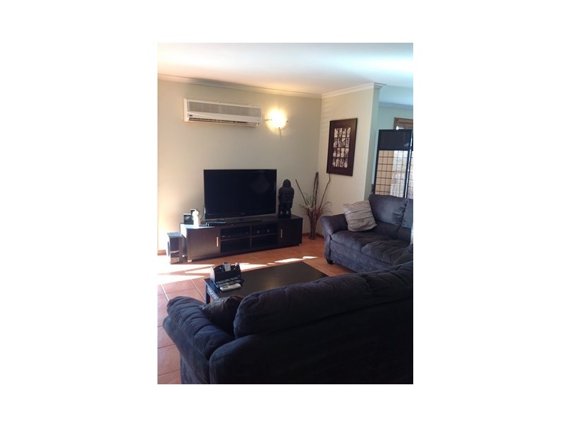 3 Kurla Street, Port Lincoln SA 5606