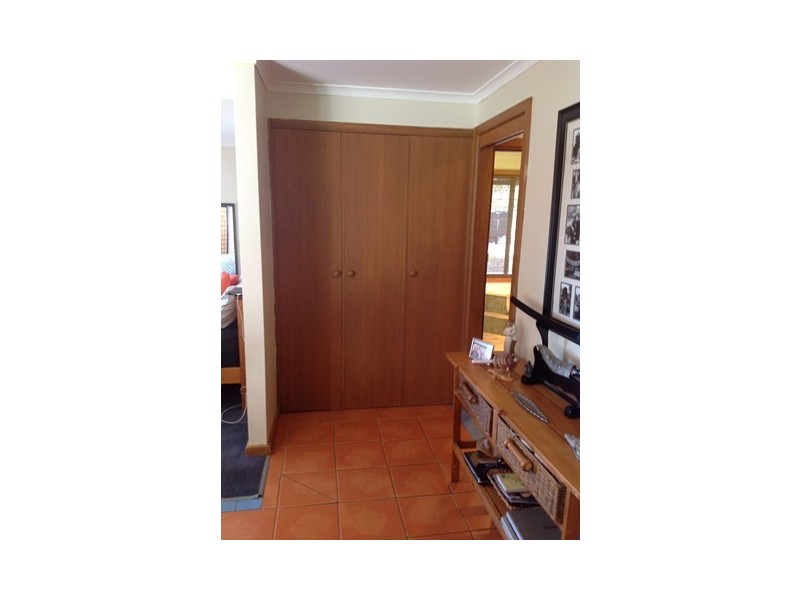 3 Kurla Street, Port Lincoln SA 5606
