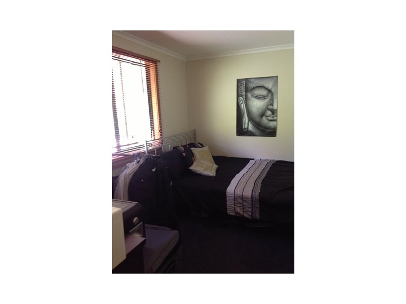 3 Kurla Street, Port Lincoln SA 5606