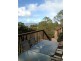 3 Kurla Street, Port Lincoln SA 5606