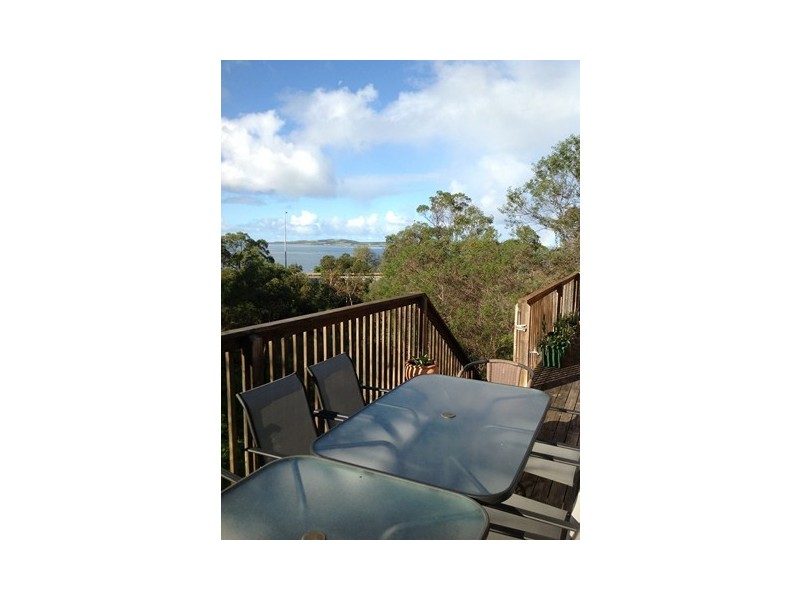 3 Kurla Street, Port Lincoln SA 5606