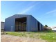 15 Riversdale Avenue, Port Lincoln SA 5606