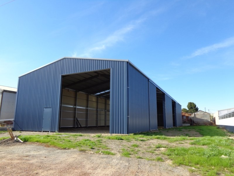 15 Riversdale Avenue, Port Lincoln SA 5606