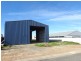 15 Riversdale Avenue, Port Lincoln SA 5606