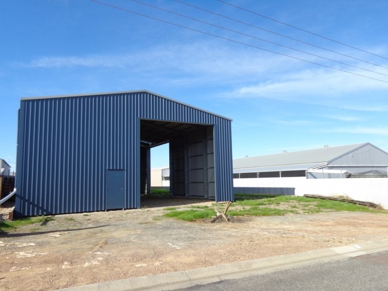 15 Riversdale Avenue, Port Lincoln SA 5606