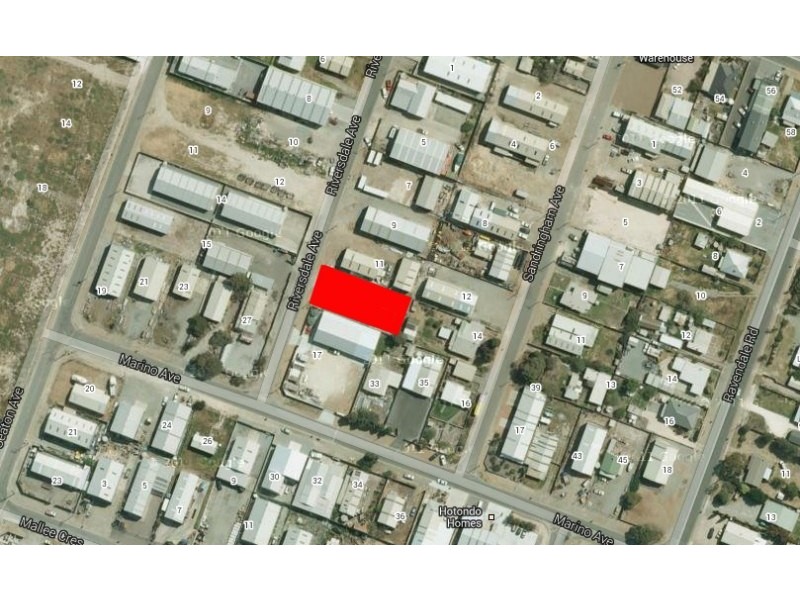 15 Riversdale Avenue, Port Lincoln SA 5606
