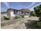 42 Victoria Crescent, Port Lincoln SA 5606