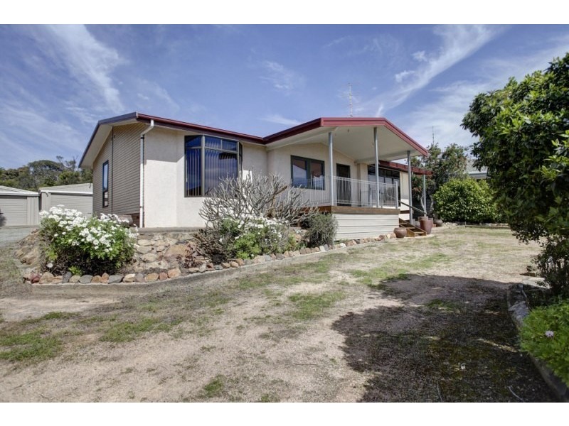 42 Victoria Crescent, Port Lincoln SA 5606