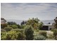 42 Victoria Crescent, Port Lincoln SA 5606