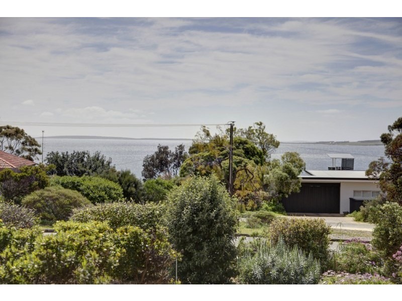 42 Victoria Crescent, Port Lincoln SA 5606