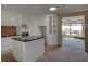42 Victoria Crescent, Port Lincoln SA 5606