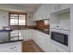 42 Victoria Crescent, Port Lincoln SA 5606