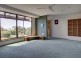 42 Victoria Crescent, Port Lincoln SA 5606