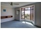 42 Victoria Crescent, Port Lincoln SA 5606