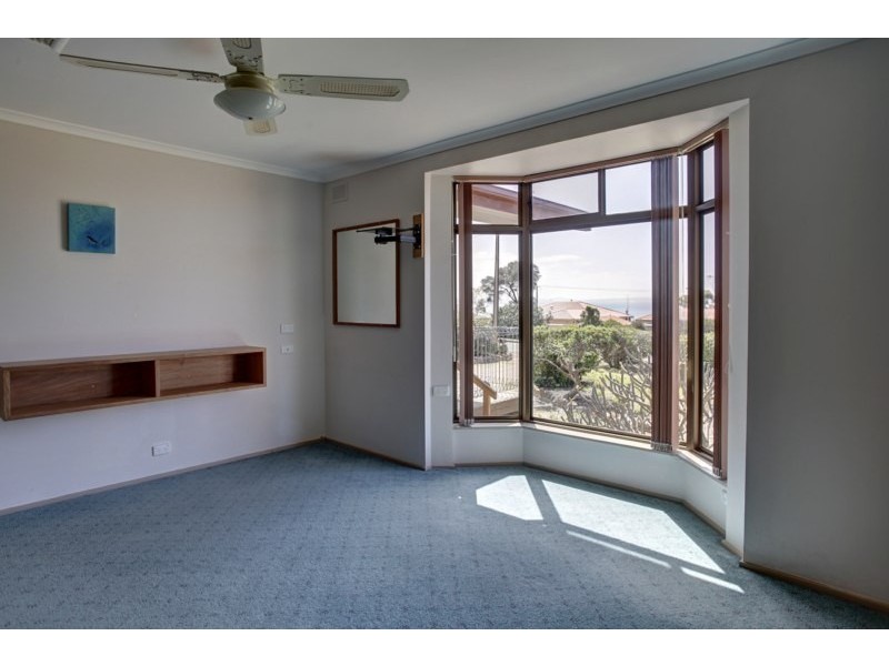 42 Victoria Crescent, Port Lincoln SA 5606