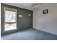 42 Victoria Crescent, Port Lincoln SA 5606