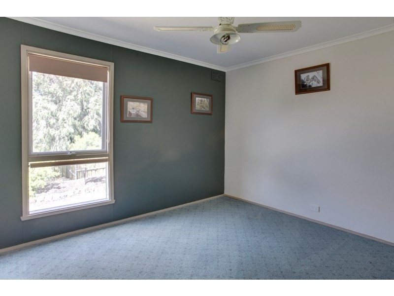 42 Victoria Crescent, Port Lincoln SA 5606