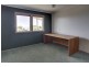 42 Victoria Crescent, Port Lincoln SA 5606