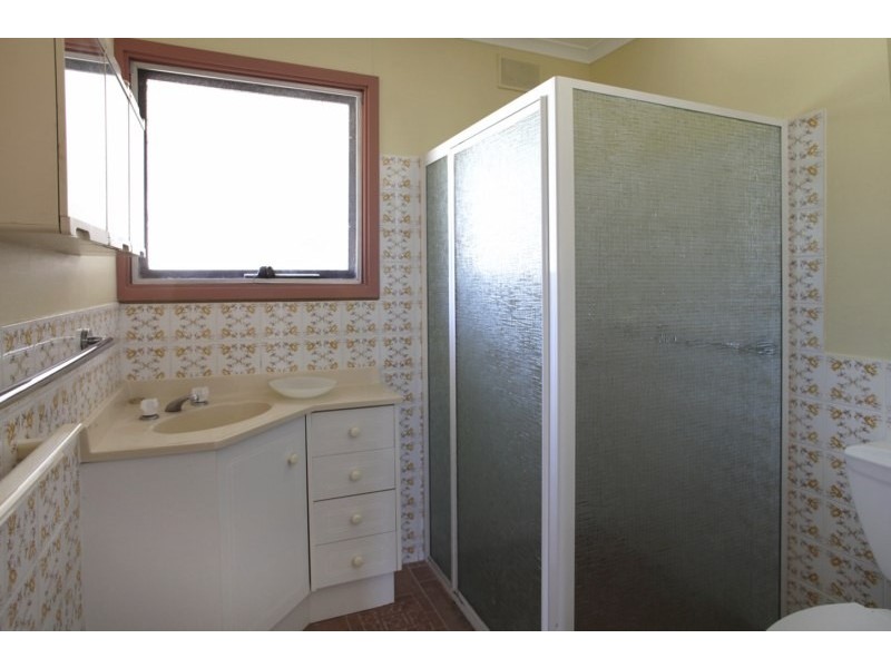 42 Victoria Crescent, Port Lincoln SA 5606
