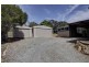 42 Victoria Crescent, Port Lincoln SA 5606