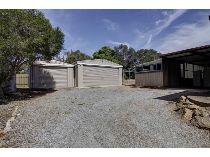42 Victoria Crescent, Port Lincoln SA 5606