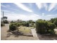 42 Victoria Crescent, Port Lincoln SA 5606