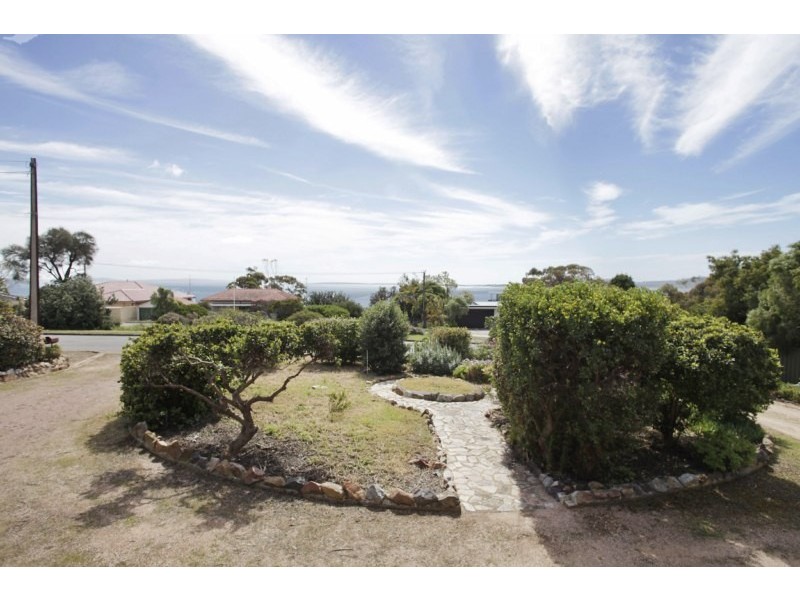 42 Victoria Crescent, Port Lincoln SA 5606