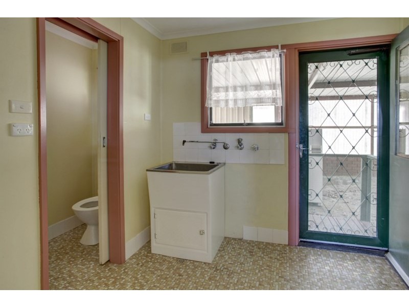 42 Victoria Crescent, Port Lincoln SA 5606